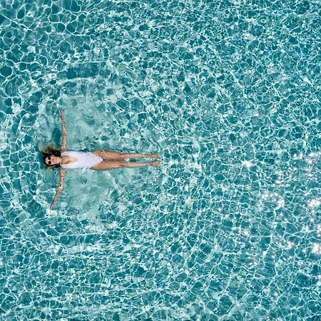 Contessina Tsilivi (Zakynthos)