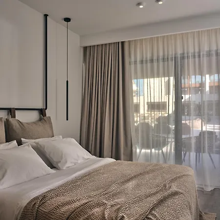 Hotell Contessina 5*