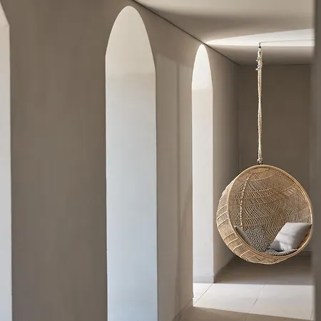 Contessina Hotell 5*