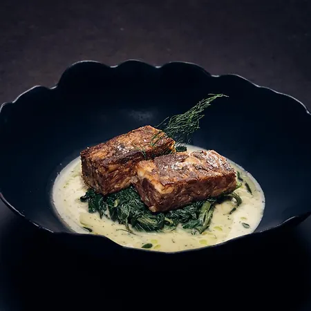 Hotell Contessina Tsilivi (Zakynthos)