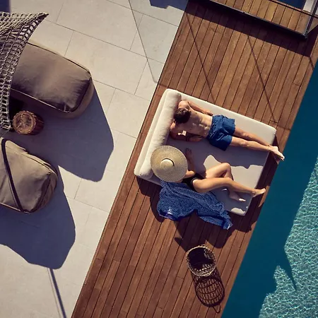 Contessina Tsilivi (Zakynthos)