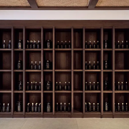 Contessina 5* Tsilivi (Zakynthos)