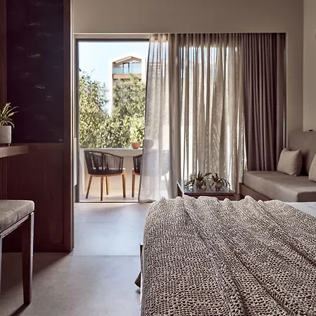 Contessina 5* Tsilivi (Zakynthos)