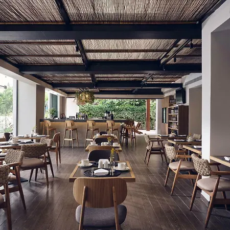 Contessina Hotell Tsilivi (Zakynthos)